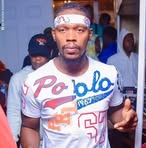 Profile Picture of Mark Broderick (@mark.broderick.9212) on Facebook