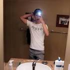 Profile Picture of   Rdababneh10 (@ramidababneh)... (@ramidababneh) on Tiktok