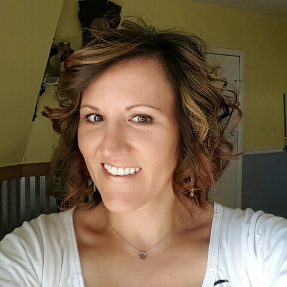 Profile Picture of Bridget Fergason (@bferg753) on Poshmark