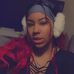 Profile Picture of Alisha Coble (@alisha.coble.35) on Facebook