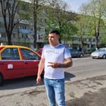 Profile Picture of Daniel Brutaru (@daniel.brutaru.50) on Instagram