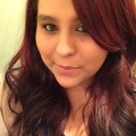 Profile Picture of Yesenia Ibarra (@badagababraca248) on Instagram