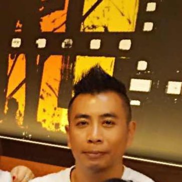 Profile Picture of 米李 (@MikeLeiKin) on Twitter