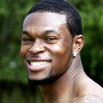 Profile Picture of Mikeal A Hollis (@albertmhollis) on Instagram