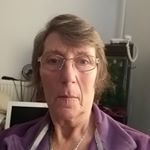 Profile Picture of sheila hopkins (@hopkins1959) on Instagram