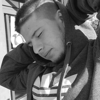 Profile Picture of Robert Podolak (@Robert-Podolak) on Facebook