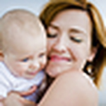 Profile Picture of Lori Allen (@loriallen) on Flickr