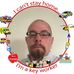 Profile Picture of Scott Symonds (@scott.symonds.50) on Facebook