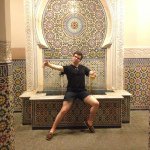 Profile Picture of Ian Cahoon (@iancahoon) on Instagram