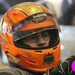 Profile Picture of Dustin Heath (@dustinheath6125) on Instagram