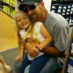 Profile Picture of chris suenram (@chris_suenram) on Instagram