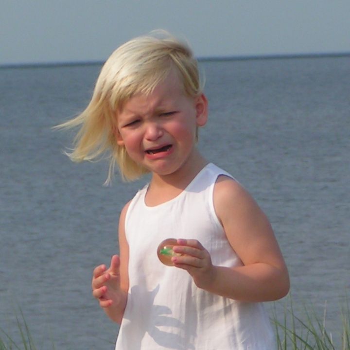 Profile Picture of liza (@lizards69) on Tiktok