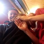 Profile Picture of Bret Jenkins (@bret138) on Instagram