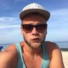 Profile Picture of Dennis Stotz (@@dennisstotz) on Tiktok