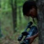 Cindy Falls - Instagram Profile Picture of Cindy Falls (@falls_cindy) on Instagram