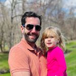 Profile Picture of Mark Heinzelmann (@m_heinz8) on Instagram