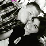 Profile Picture of Caleb,Suzy&Ziek Fleming Gontiz (@polarbear_n_muneca) on Instagram