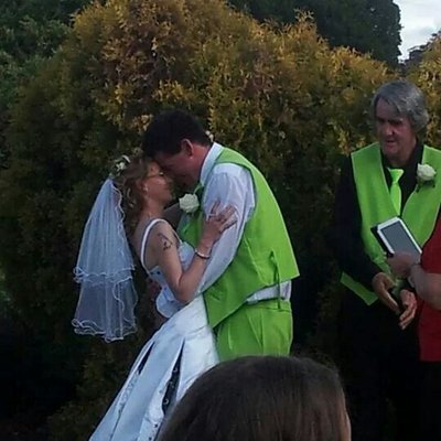 Profile Picture of Amanda Murdoch (@AmandaMcKnigh18) on Twitter