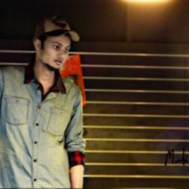 Profile Picture of Jigar Modi (@jigarmodi20) on Twitter