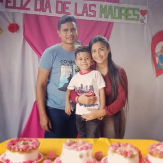 Profile Picture of Génesis Alcalá (@genesisalcala) on Instagram