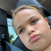 Profile Picture of Zoey Kelly (@ZoeyKelly-y8x) on Youtube