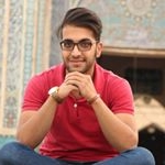 Profile Picture of ali (@ali.taghizadeh.offical) on Instagram