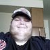 Profile Picture of Joseph Lunn (@joseph.lunn2) on Facebook