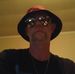 Profile Photo of Brian Bagwell (@brian.bagwell.946) on Facebook