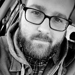 Profile Picture of Matthew Merchant (@mattmerchant7) on Instagram