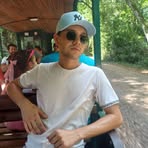 Profile Picture of Braian Seidel (@braian.seidel.2025) on Facebook