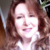 Profile Picture of Barbara Eaton (@barbaraeaton) on Youtube