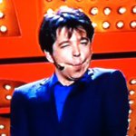 Profile Picture of Michael Mcintyre:D<3 (@michael_mcintyre_) on Instagram