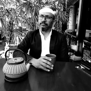 Profile Picture of Rayan D'Souza (@dsouza_rayan) on Instagram