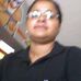 Profile Picture of Sandra Lobo (@sandra.lobo.589) on Facebook