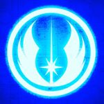 Profile Picture of Kaiden James Vachon (@covid_76) on Instagram