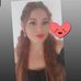 Profile Picture of Kelli Avila (@kelli.avila.33) on Facebook