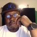 Profile Picture of Jimmy Guyton (@jimmy.guyton.35) on Facebook