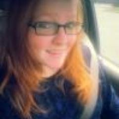 Profile Picture of Jerry Morgan (@jerrymorgan2011) on Twitter