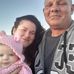 Profile Picture of Tony Machado (@tony.machado.9484) on Facebook