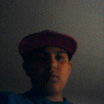 Aaron sean  McNair - Instagram Profile Picture of Aaron sean  McNair (@aaronsean.mcnair) on Instagram