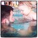 Profile Picture of Christopher Hetzer (@christopherhetz) on Pinterest