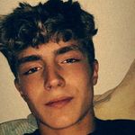 Profile Picture of James calvin Kelley (@james9_9kelley) on Instagram