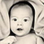 Profile Picture of Dacoaga (@dacoaga) on Flickr