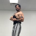 Profile Picture of Johann Steynberg (@johann.k.steynberg) on Facebook