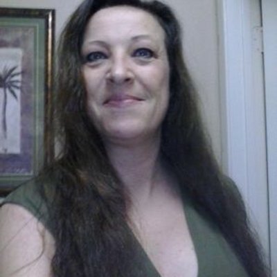Profile Picture of Jerri Wilson (@jerriwilson51) on Twitter