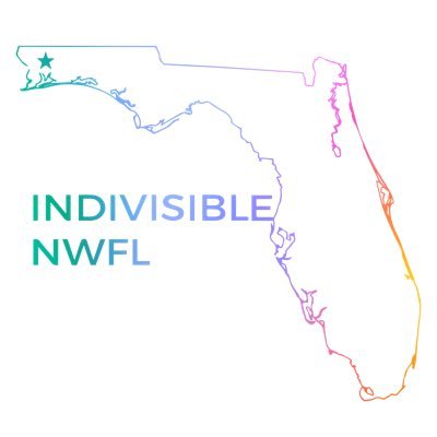 Profile Picture of Indivisible NWFL (@Ilocos_Norte) on Twitter