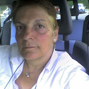 Profile Picture of Anna Maria Petri (@369annamaria) on Youtube
