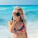 Profile Picture of robin smith (@robinsmith121666) on Pinterest