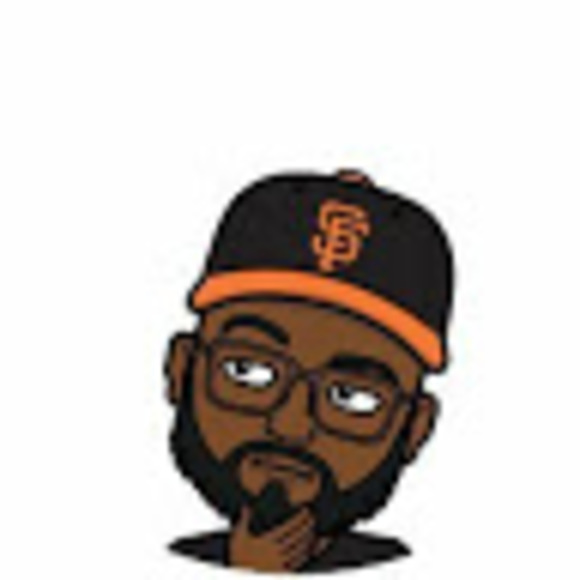 Profile Picture of Kevin Floyd (@nuflavaent) on Poshmark