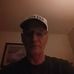 Profile Picture of Paul Mankowski (@paul.mankowski.12) on Facebook